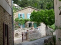 Fontaine de Vaucluse
